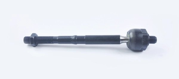 Barre de connexion ABTEX BBR7164S