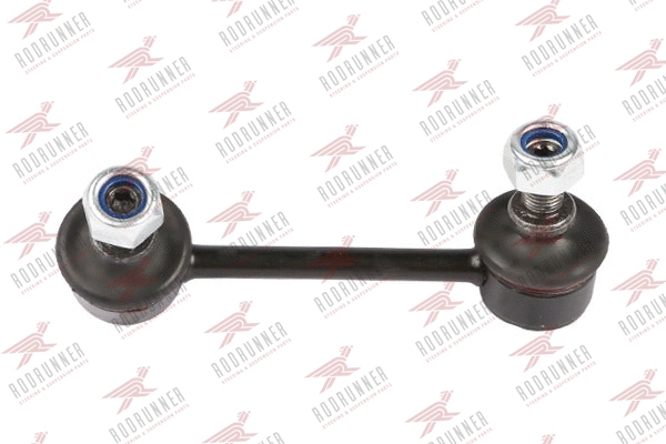 Entretoise/tige, stabilisateur RODRUNNER LS-T-537