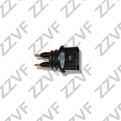 Capteur, niveau de l'eau de lavage ZZVF ZV976M