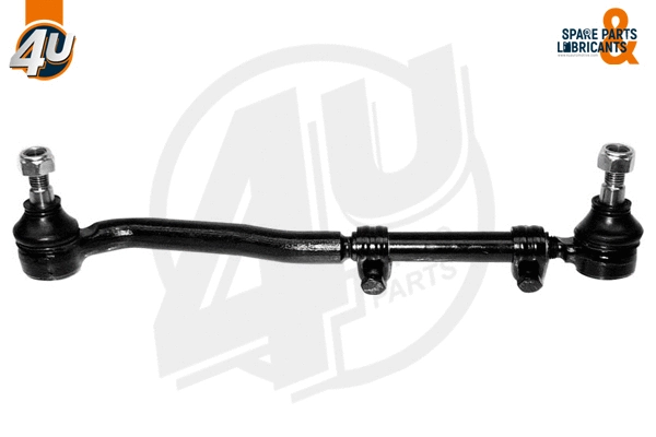 Barre de connexion 4U Autoparts C03372