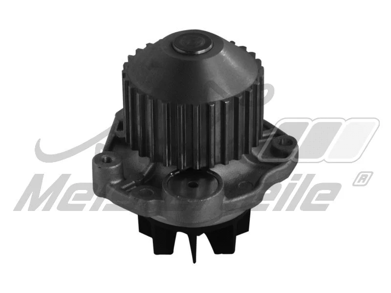 Pompe à eau, refroidissement du moteur A.Z. Meisterteile AZMT-30-100-1310