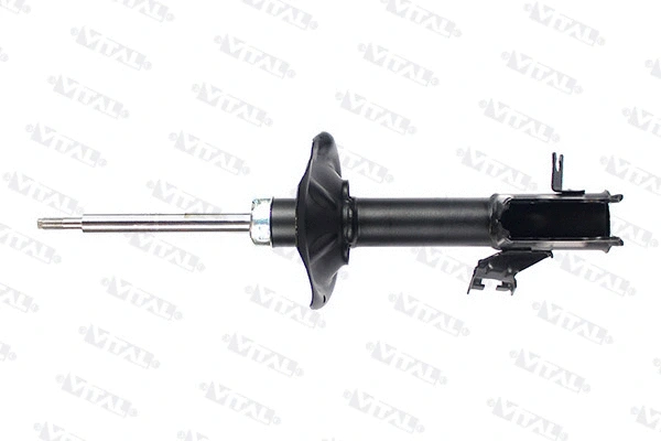 Amortisseur VITAL SUSPENSIONS 110814.1