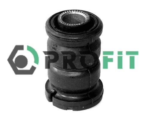 Suspension, bras de liaison PROFIT 2307-0860