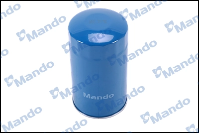 Filtre à carburant MANDO MMF030023