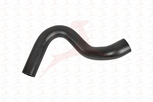 Gaine de suralimentation MEHA AUTOMOTIVE MH54176