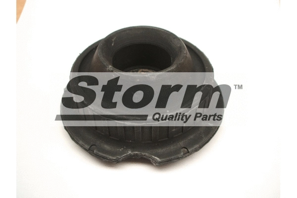 Coupelle de suspension STORM QUALITY PARTS F2740