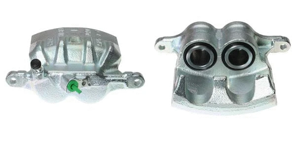 Étrier de frein APC BS684154N