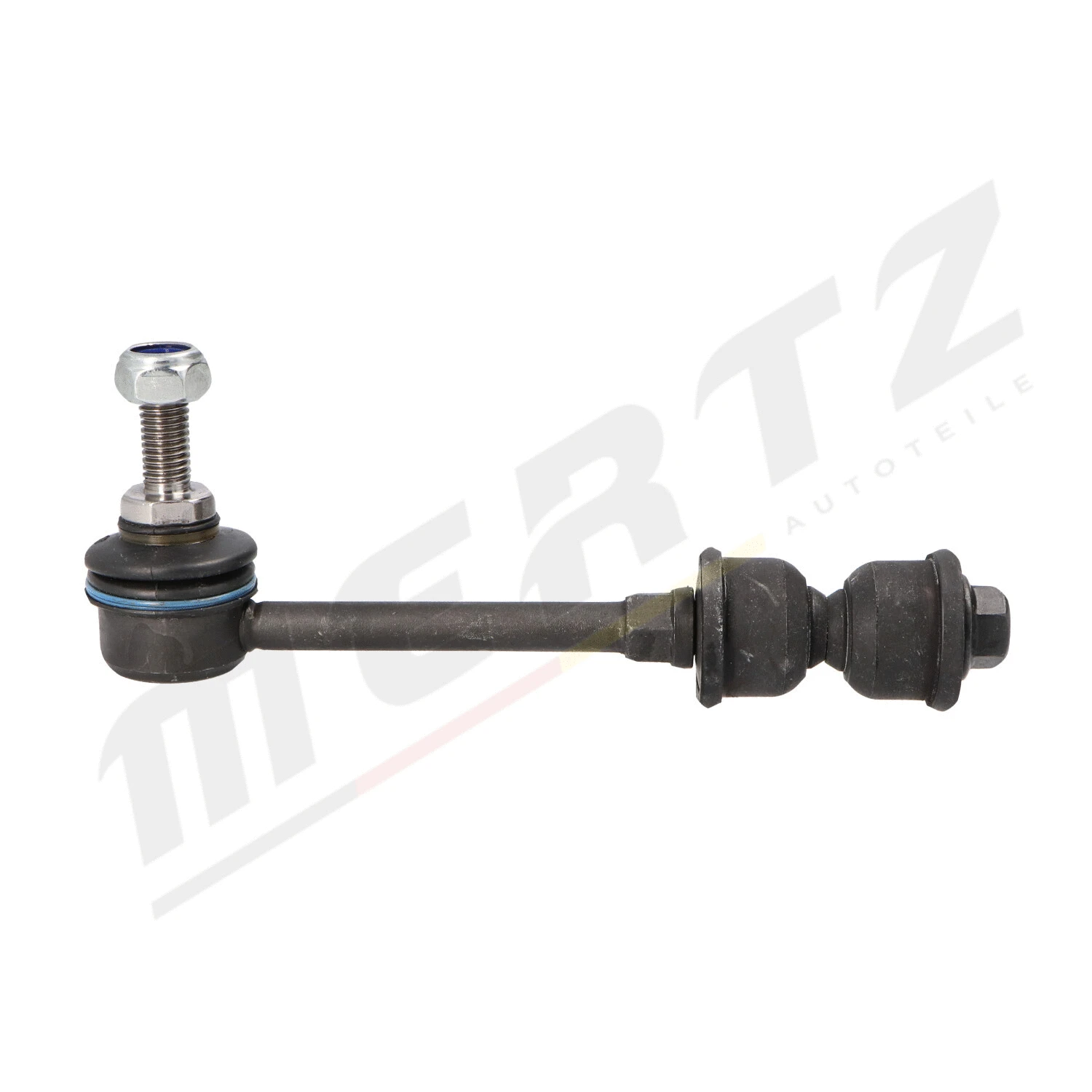 Entretoise/tige, stabilisateur MERTZ M-S1218