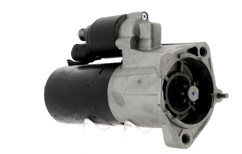 Démarreur TECDRIVE TDE0100