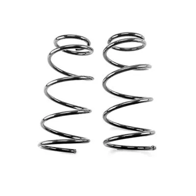 Ressort de suspension SYD 1803010