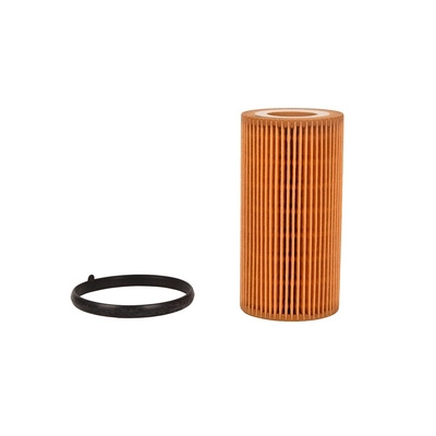 Filtre à huile BAPMIC BF0423450008