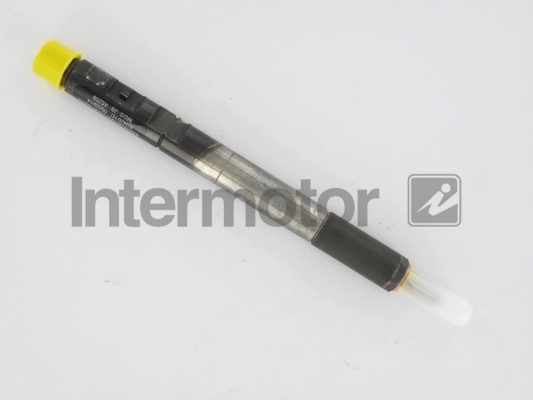 Porte-injecteur INTERMOTOR 87193