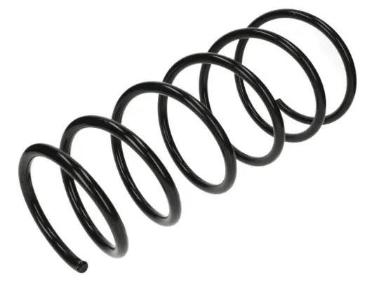 Ressort de suspension Magnum Technology SF061MT