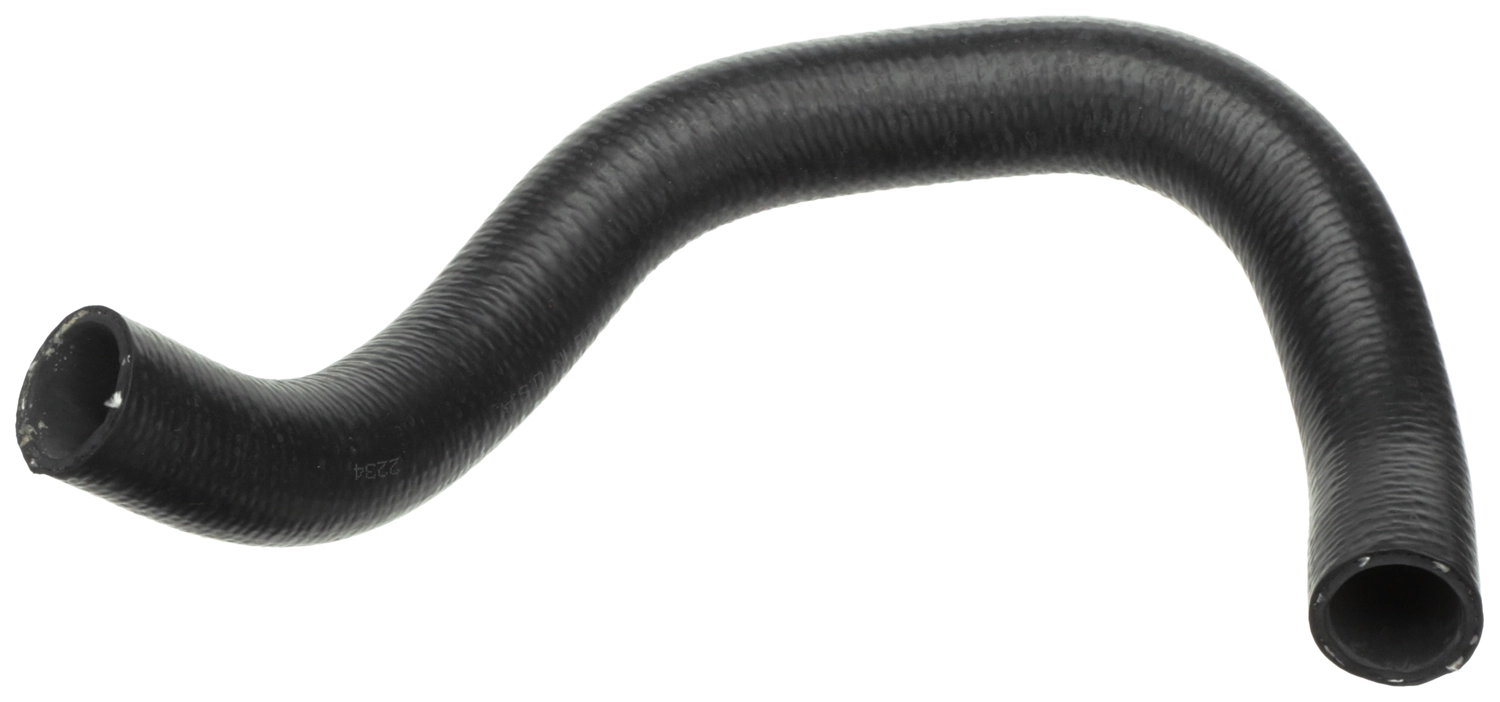 Durite de radiateur GATES 05-0703
