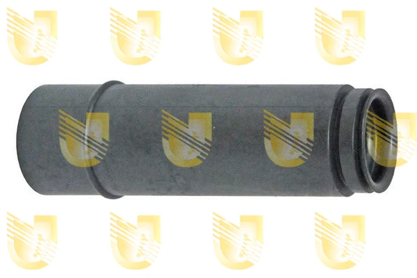 Bouchon de protection/soufflet, amortisseur UNIGOM 392819