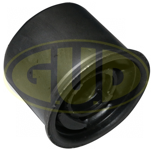 Suspension, bras de liaison G.U.D. GSP601593