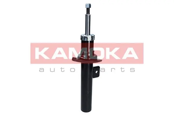 Amortisseur KAMOKA 2001049
