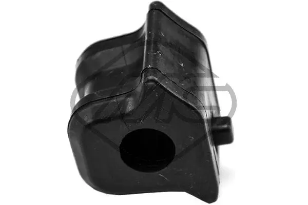 Coussinet de palier, stabilisateur Metalcaucho 06451