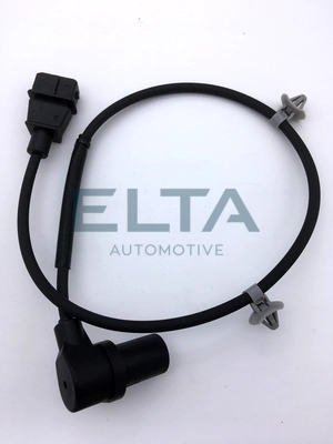 Capteur d'angle, vilebrequin ELTA AUTOMOTIVE EE0936