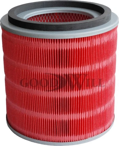 Filtre à air GOODWILL AG 309