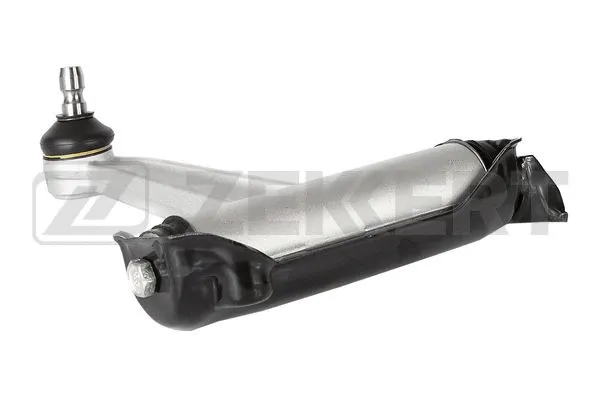 Bras de liaison, suspension de roue ZEKKERT QL-3332