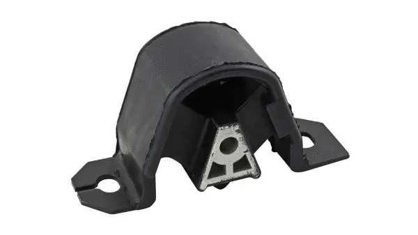 Support moteur NAKATA NB33019