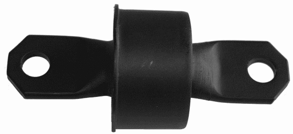 Suspension, bras de liaison BOGE 88-530-A