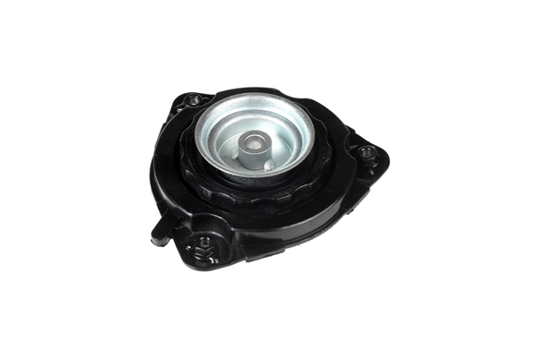 Coupelle de suspension ZentParts Z11952