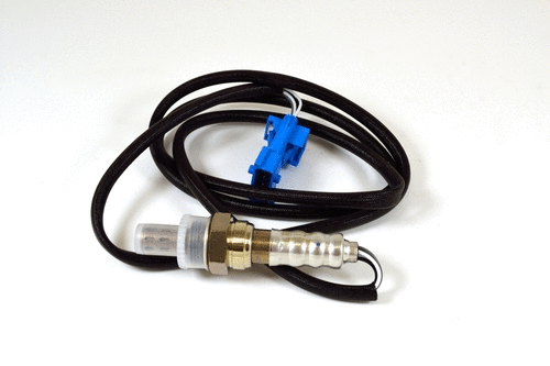 Sonde lambda KLAXCAR FRANCE 49020z