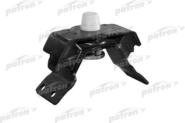 Support moteur PATRON PSE3701