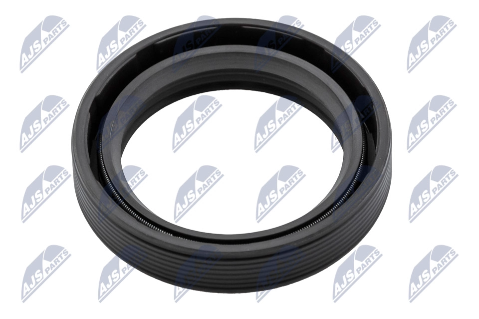 Bague d'étanchéité, vilebrequin NTY NUP-VW-012