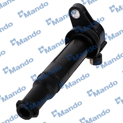 Bobine d'allumage MANDO MMI030137