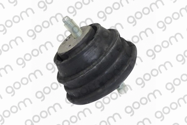 Support moteur GOOM EM-0551