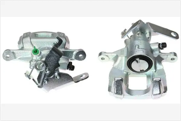 Étrier de frein DEPA ET74920