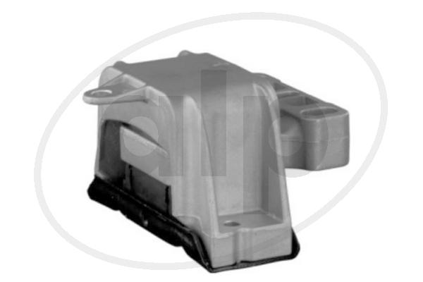 Support moteur alp ALP-001804