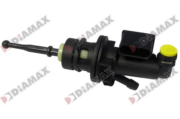 Cylindre émetteur, embrayage DIAMAX T2175