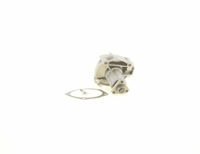 Pompe à eau, refroidissement du moteur A.Z. Meisterteile AZMT-30-100-1150