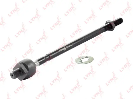 Rotule de direction intérieure, barre de connexion LYNXAUTO C2050L