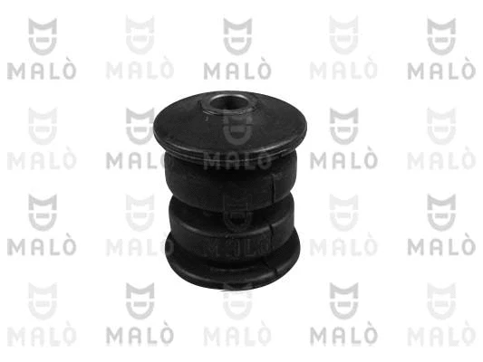 Suspension, ressort à lames AKRON-MALÒ 23345