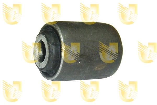 Suspension, bras de liaison UNIGOM 391588