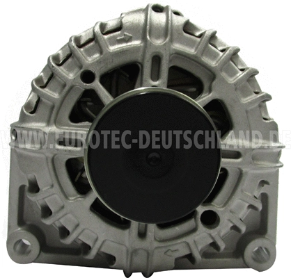 Alternateur EUROTEC 12090494