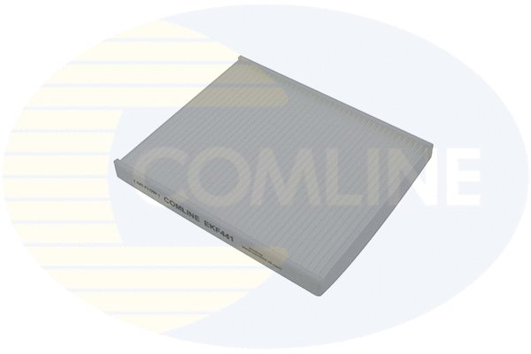Filtre, air de l'habitacle COMLINE EKF441