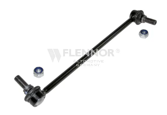 Entretoise/tige, stabilisateur FLENNOR FL0186-H