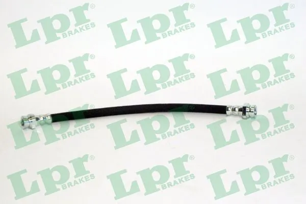 Flexible de frein LPR 6T48191