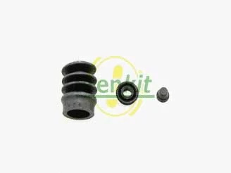 Kit d'assemblage, cylindre récepteur d'embrayage FRENKIT 519022
