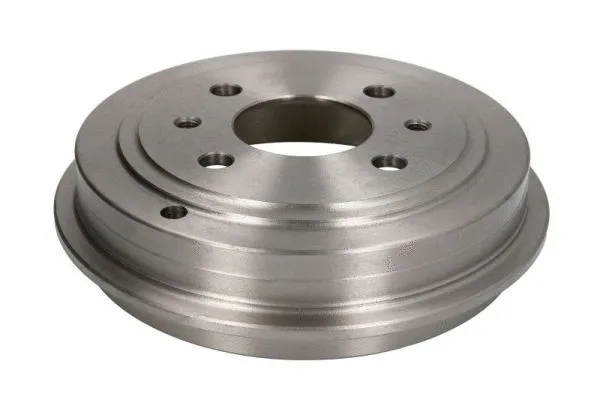 Tambour de frein ABE C6F003ABE