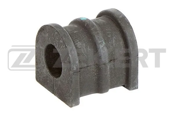 Coussinet de palier, stabilisateur ZEKKERT GM-1351