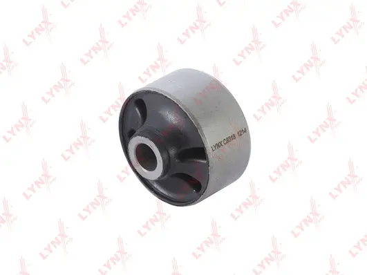 Suspension, bras de liaison LYNXAUTO C8318