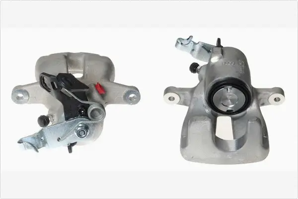 Étrier de frein DEPA ET73364