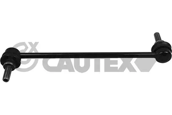 Entretoise/tige, stabilisateur CAUTEX 750203